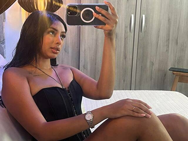 Perfil con SophiaHadi - Imagen  n°24