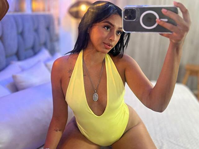 Perfil con SophiaHadi - Imagen  n°28