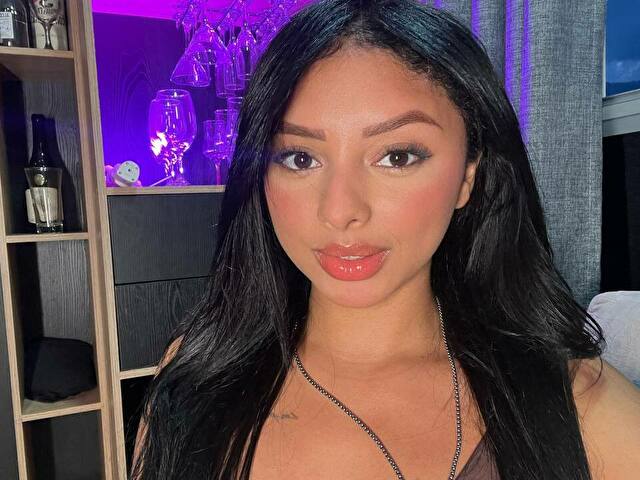 Perfil con SophiaHadi - Imagen  n°9