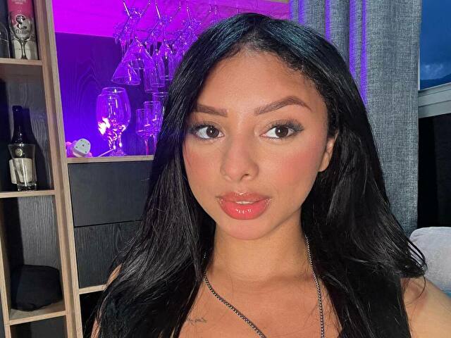 Perfil con SophiaHadi - Imagen  n°10