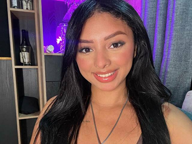 Perfil con SophiaHadi - Imagen  n°12