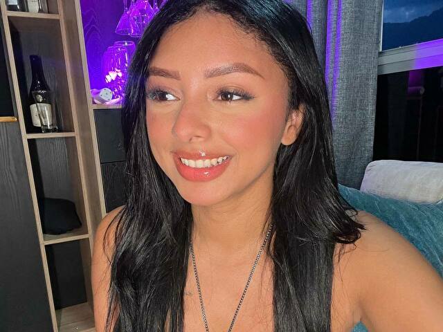 Perfil con SophiaHadi - Imagen  n°13