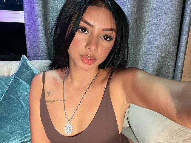 Perfil con SophiaHadi - Imagen  n°14