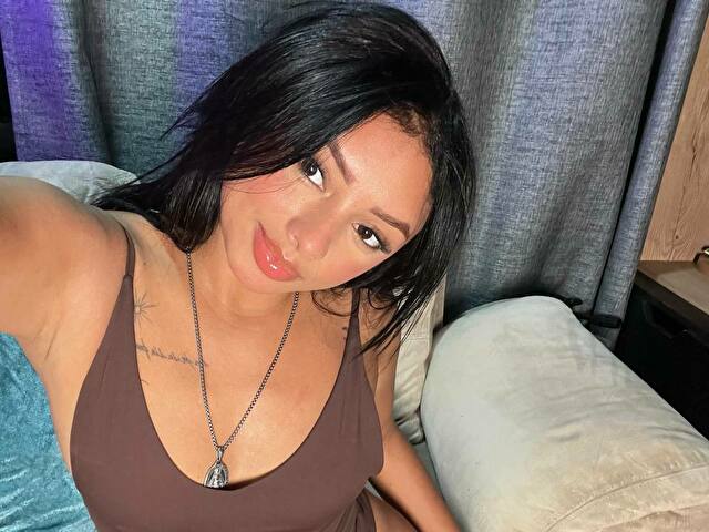 Perfil con SophiaHadi - Imagen  n°15