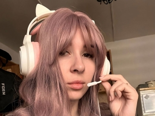 Live Sex Sophiahasper