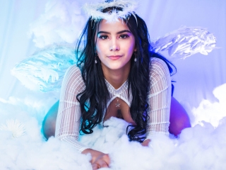 Live Sex Sophiahaywood