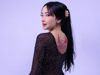 Live Sex Sophiahazee