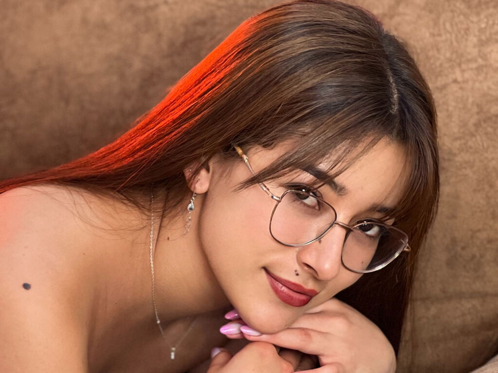 Perfil con Sophiahenao - Imagen  n°1