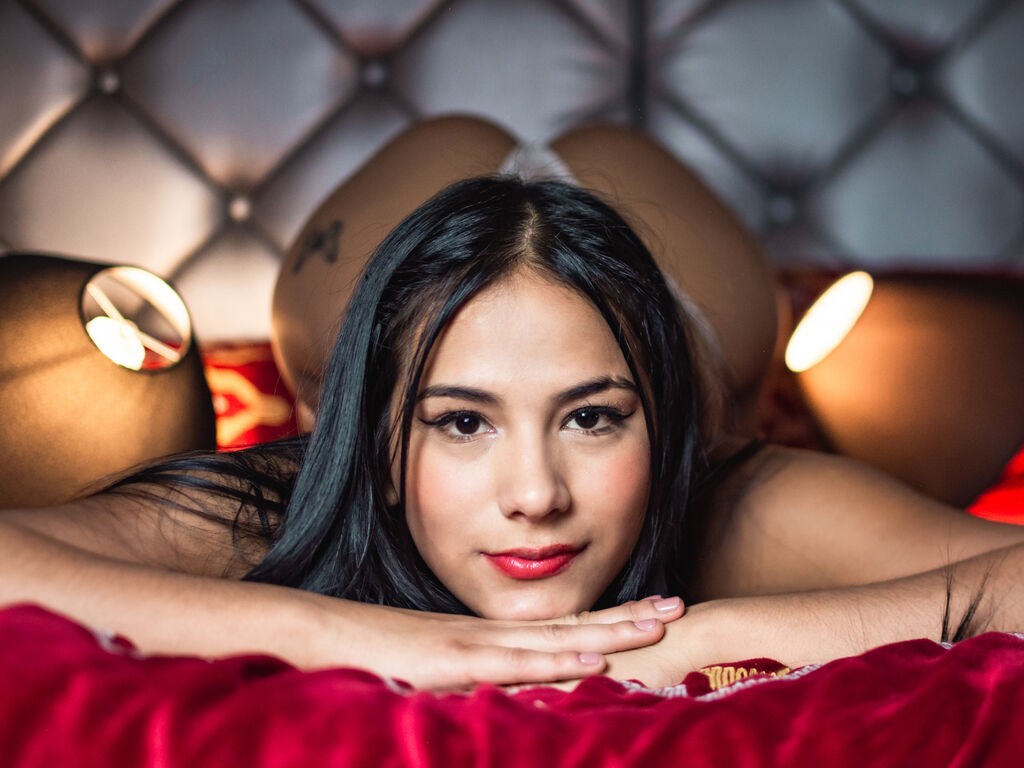 Sophiahiggins' profilo - Immagine n°0