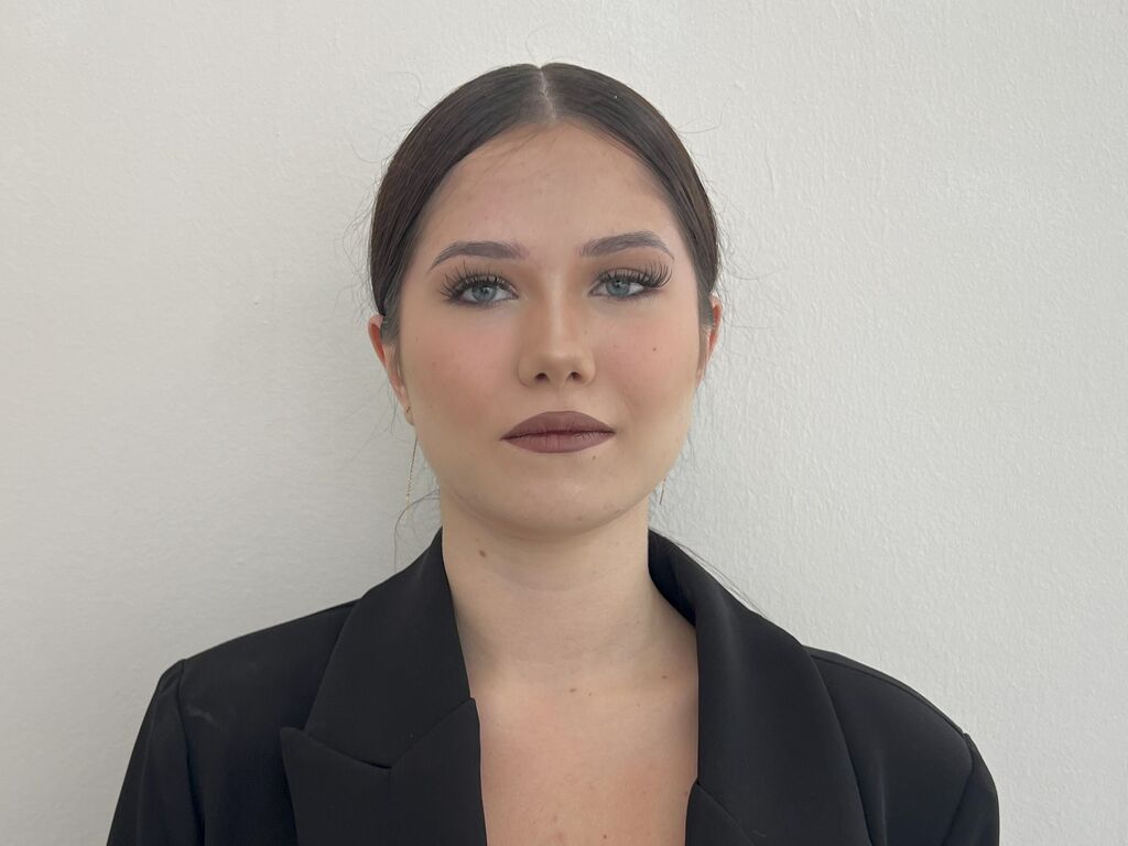 Profil de Sophiahilla - Photo n°0