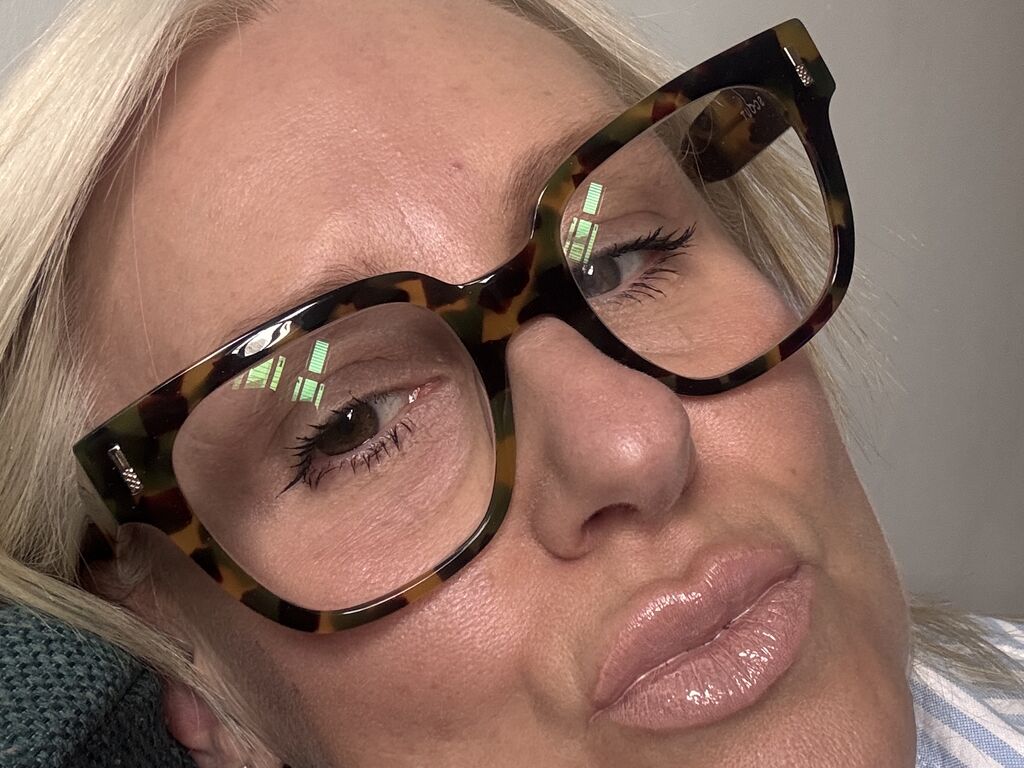Sophiahilluk's profile - Image n°1