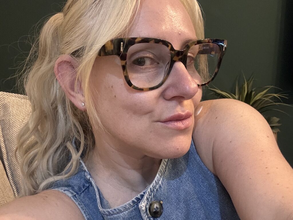 Perfil con Sophiahilluk - Imagen  n°1