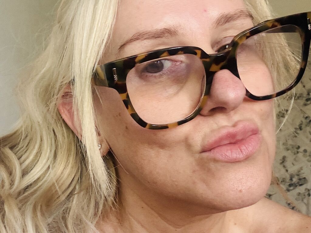 Perfil con Sophiahilluk - Imagen  n°2