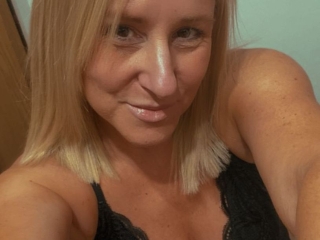 Profil de Sophiahilluk