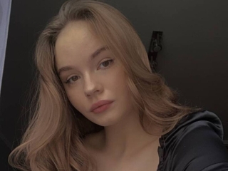 Profil de Sophiahils