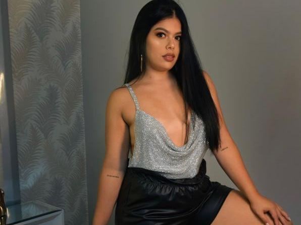 Profil de Sophiahoftman - Photo n°0