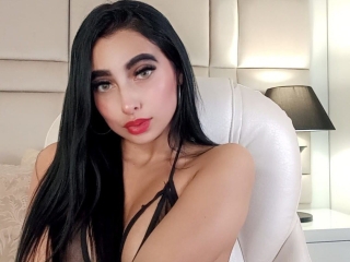 Live Sex Sophiahouston