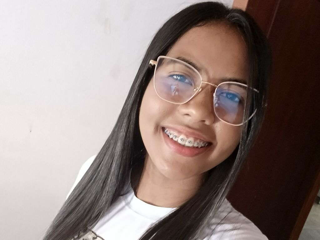 Perfil con Sophiahupson - Imagen  n°2