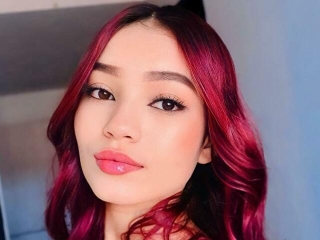 Live Sex Sophiajhones