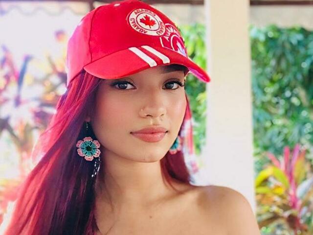 Perfil con Sophiajhones - Imagen  n°29