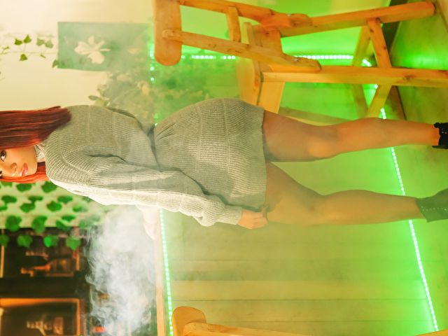 Profil de Sophiajhones - Photo n°2