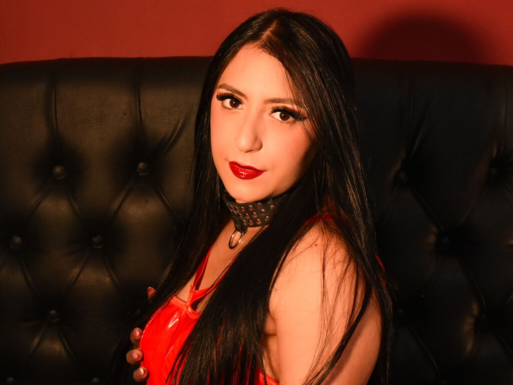 Profil de Sophiajhonsons - Photo n°1