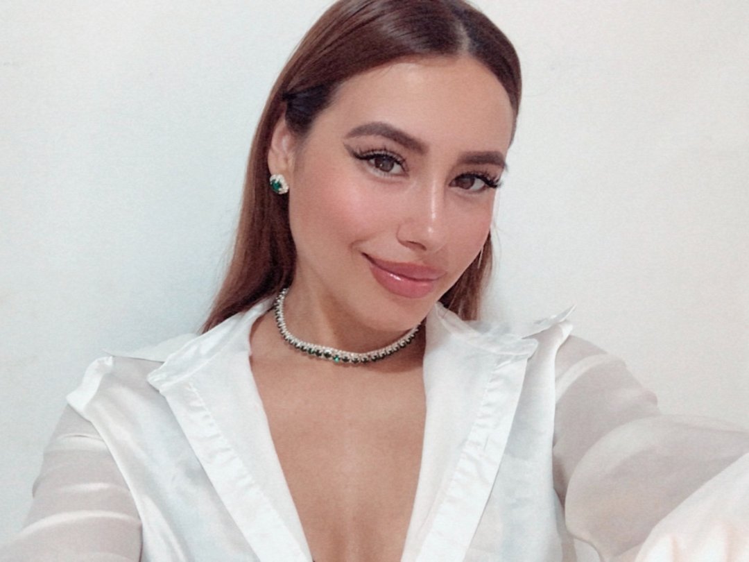 Sophiajohnes's Profil - Bild n°1