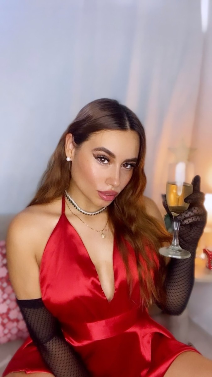 Perfil con Sophiajohnes - Imagen  n°2