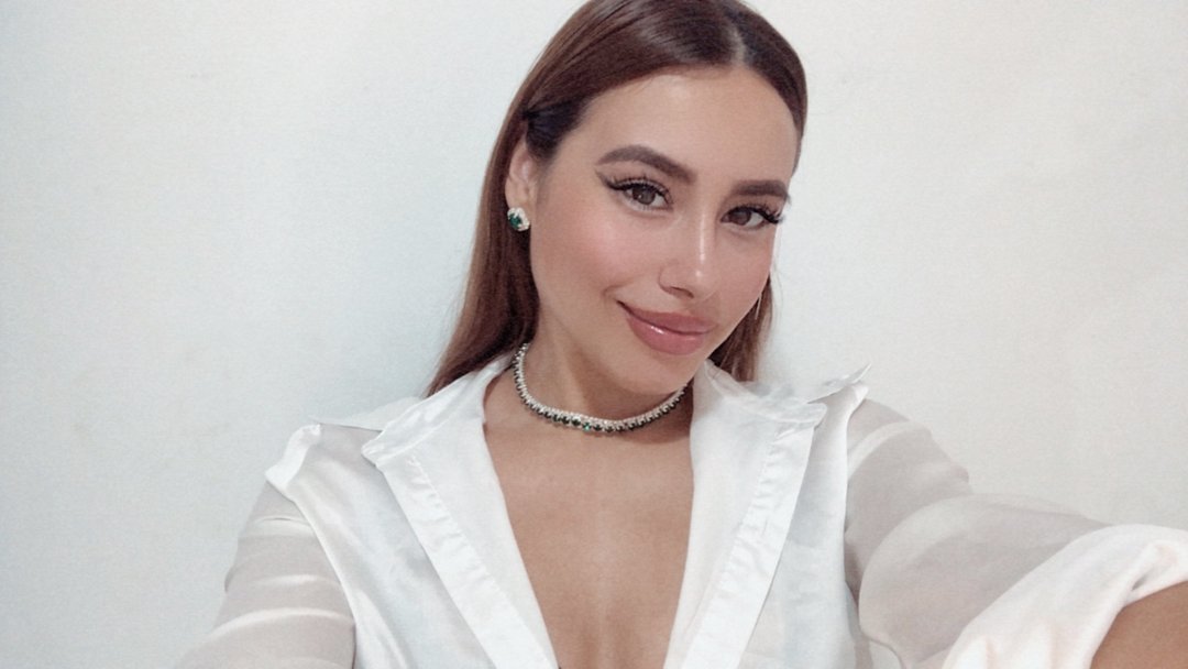 Perfil con Sophiajohnes - Imagen  n°1