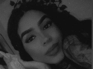 Sophiajohnson_99's profiel