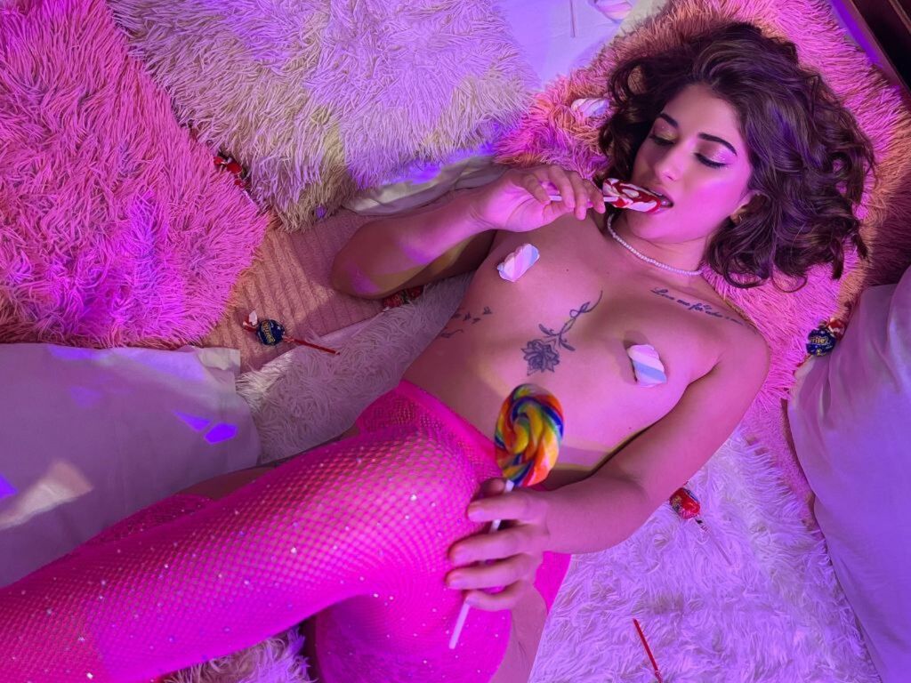 Sophiajon's Profil - Bild n°6