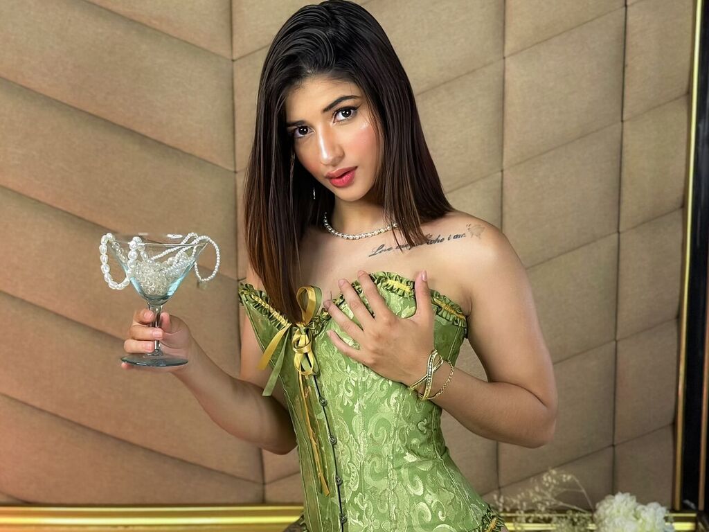 Sophiajon's Profil - Bild n°2