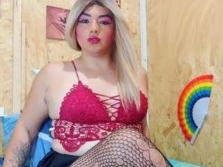 Profil de Sophiajonsf