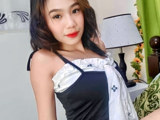 Live Sex Sophiakellen