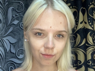 Webcam sex con Sophiakims