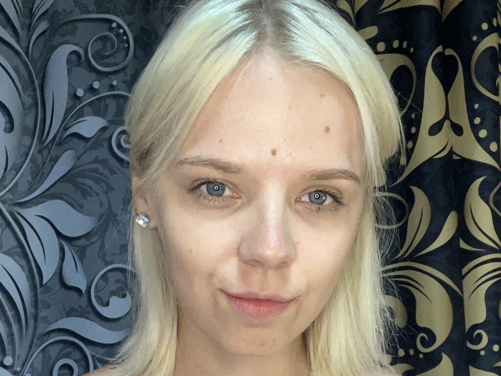 Sophiakims's Profil - Bild n°1