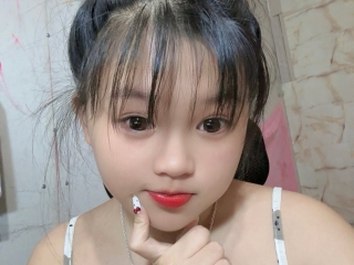 Sophiakind