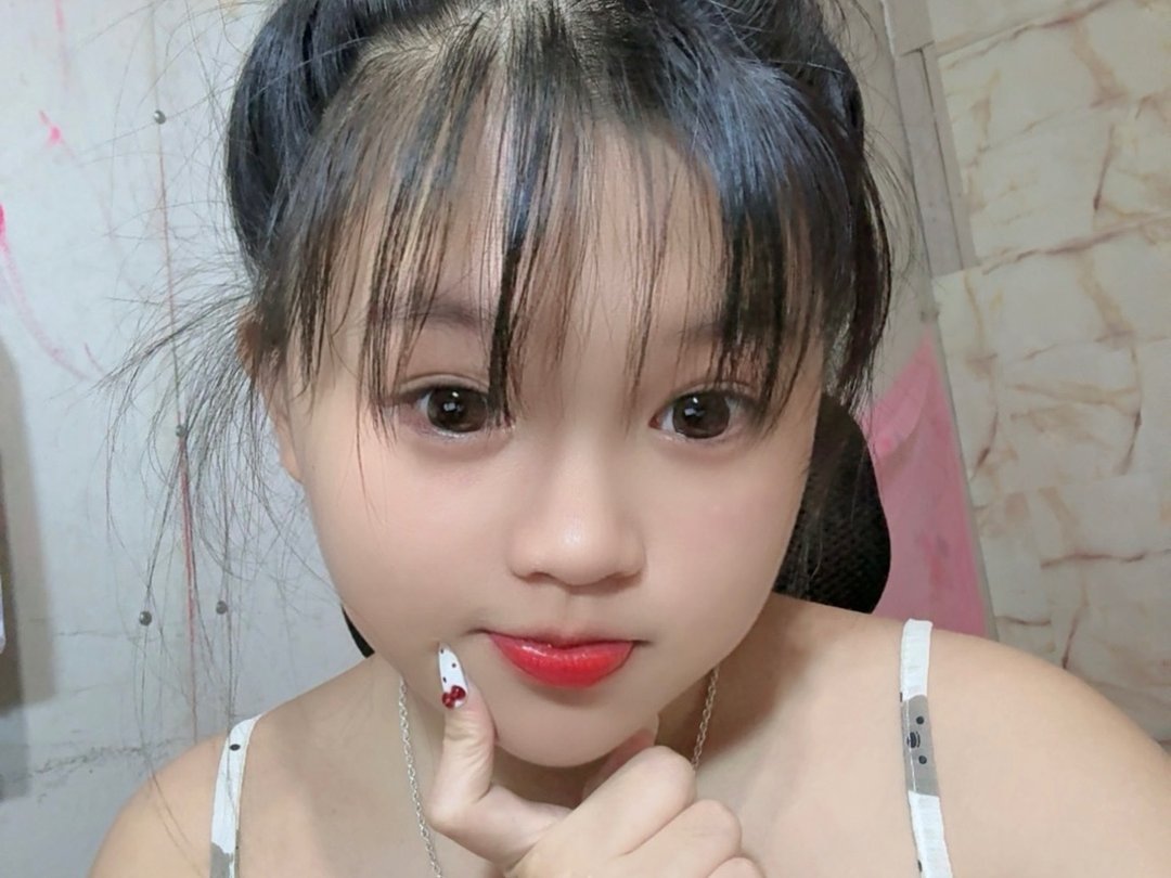 Sophiakind's profile - Image n°0