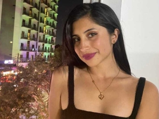 Profil de Sophialberti