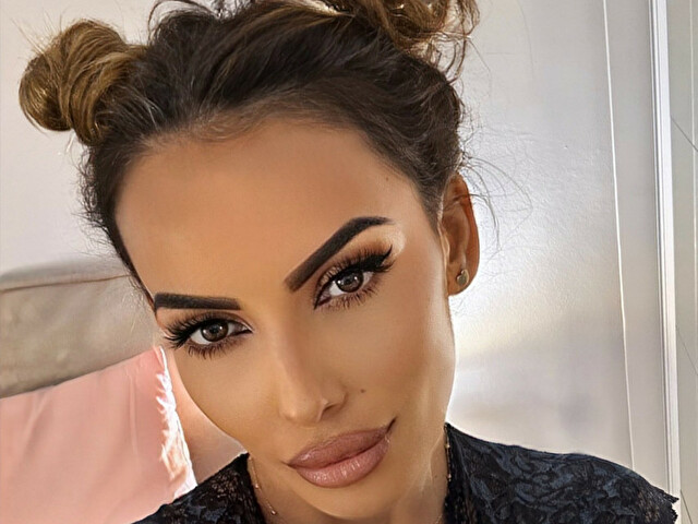 Perfil con Sophialeen - Imagen  n°1