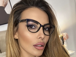 Profil de Sophialeen20