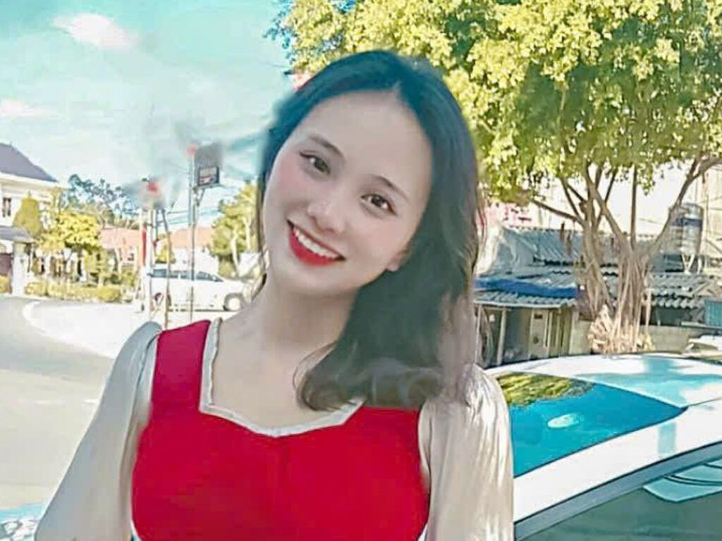 Sophialei's profiel - Afbeelding n°1