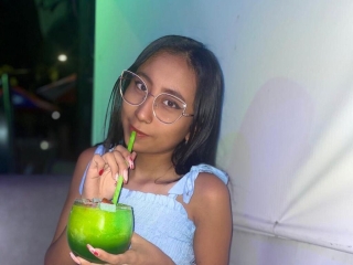 Webcam sex de Sophialennon