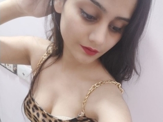 Profil de Sophialeone