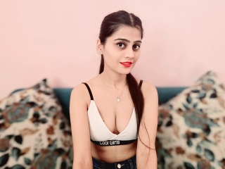 Live Sex Sophialeonee