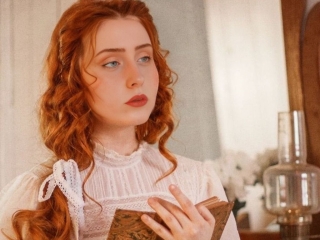 Profil de Sophialethco