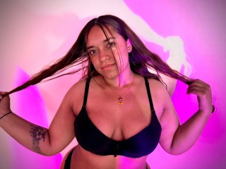 Sophialex