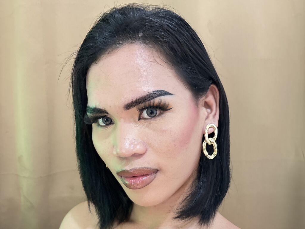 Perfil con Sophialieu - Imagen  n°1