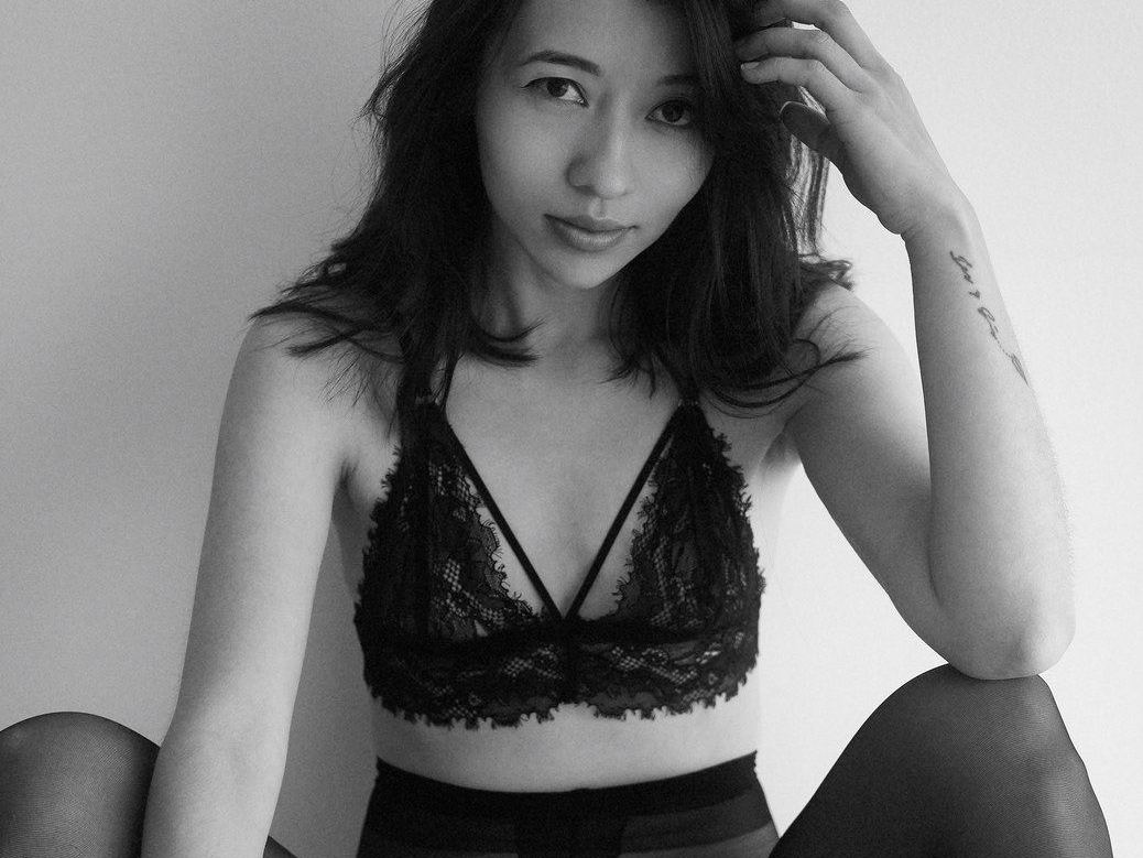 Sophialiu's Profil - Bild n°5