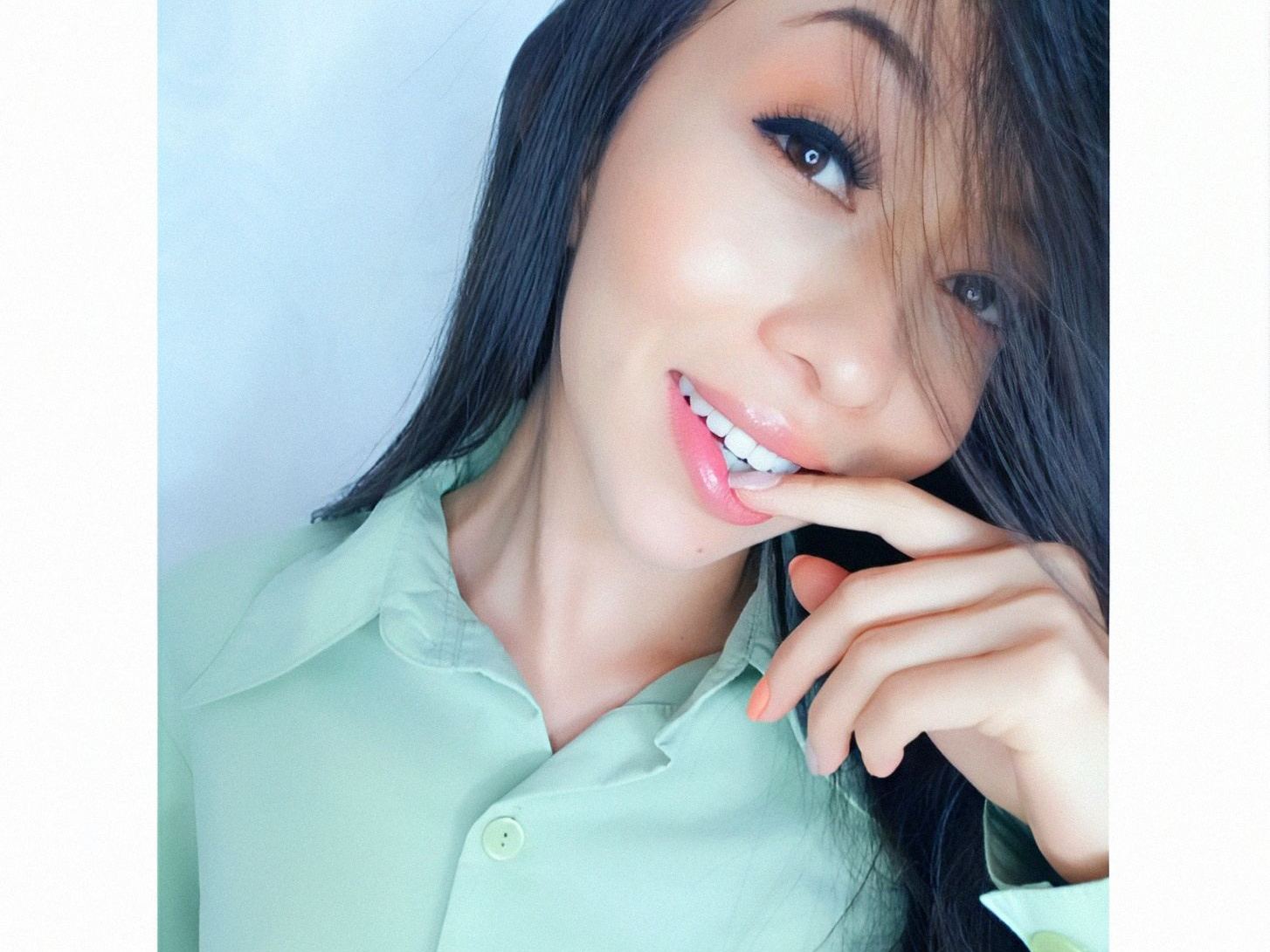 Profil de Sophialiu - Photo n°3
